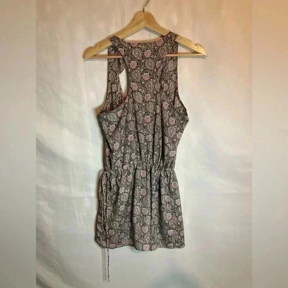 Collective concepts dress - Picture 6 of 6